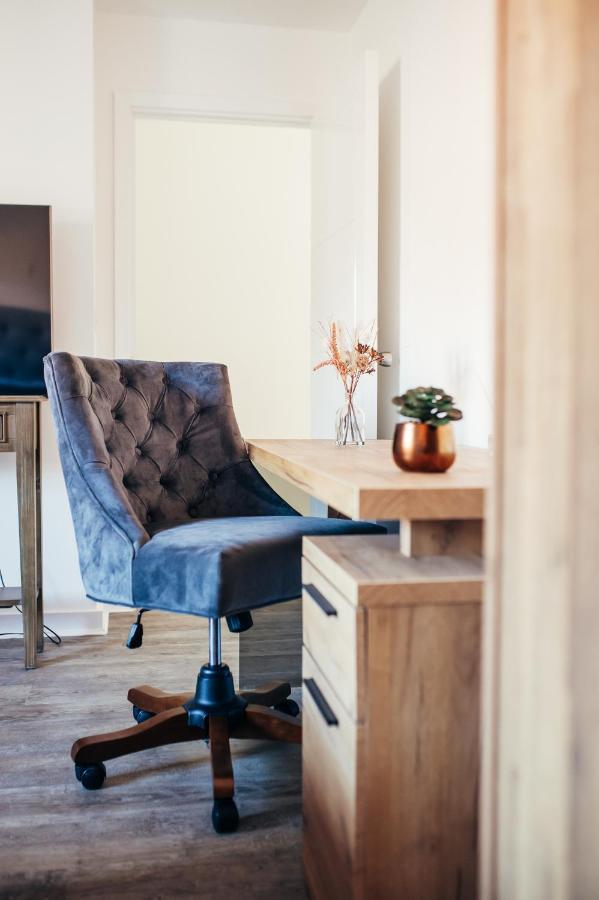 Oakley Place Bristol Extérieur photo